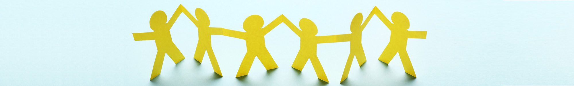 top img l'associazione